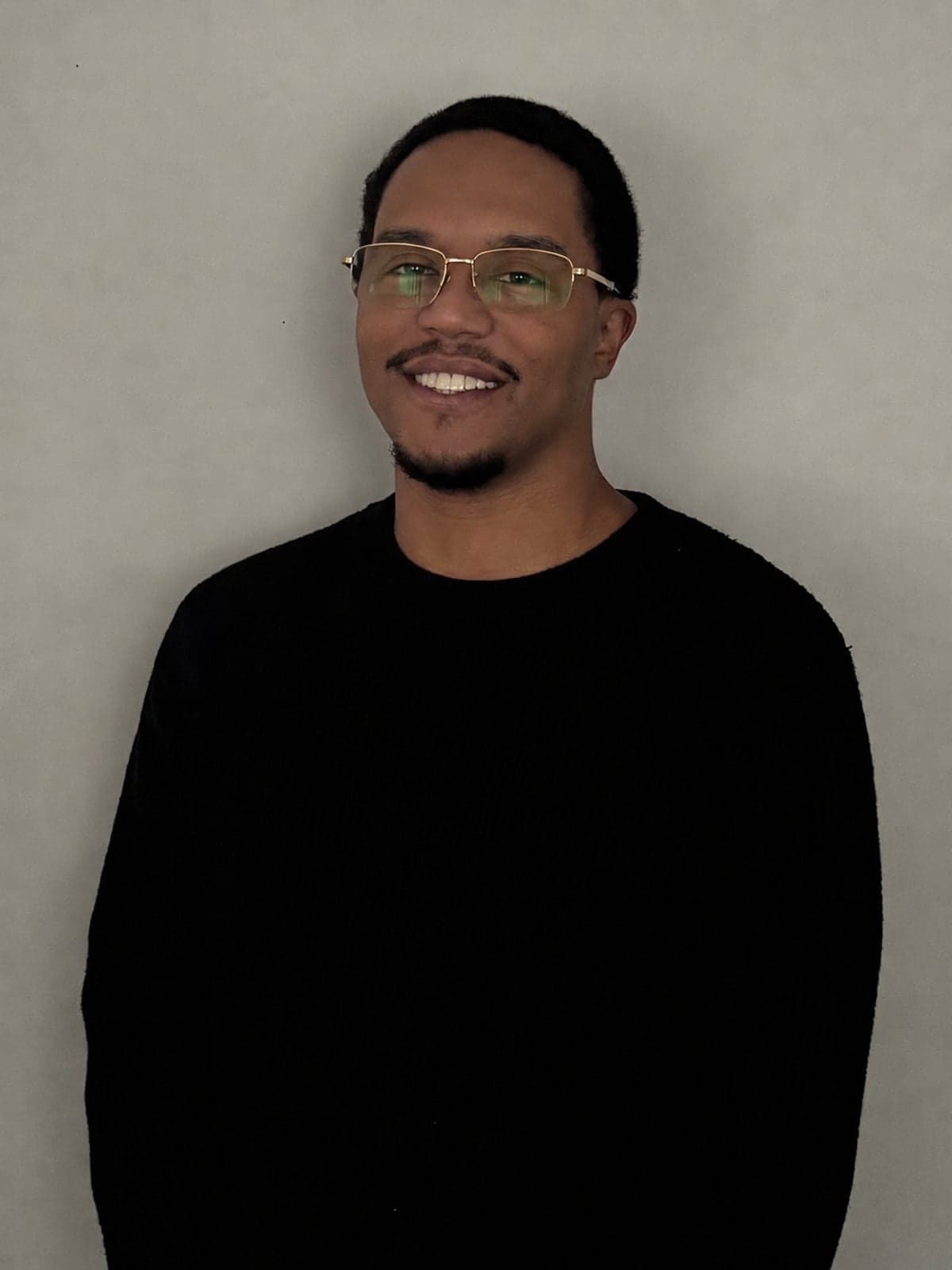 Alex Jardine, founder and principal of Jardine Studio