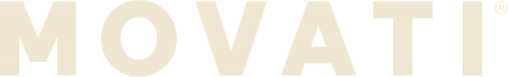 Movati Athletic logo
